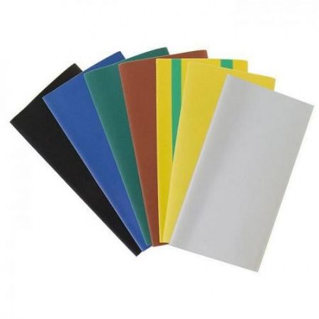 Изображение загружено из каталога картинок. //***VAD***//