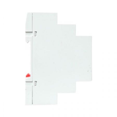 Реле температуры RT-820 (-5....+40 С) EKF PROxima