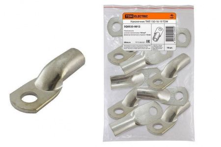 Изображение загружено из каталога картинок. //***VAD***//