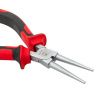 Круглогубцы Master 160 мм EKF