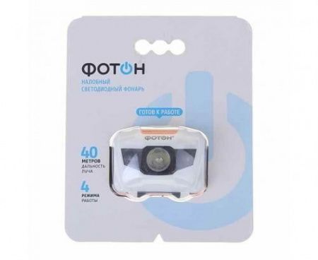 Изображение загружено из каталога картинок. //***VAD***//