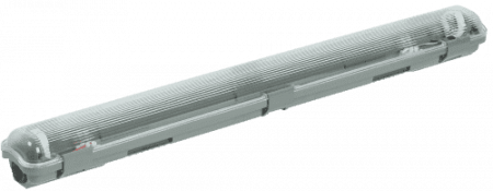 Изображение загружено из каталога картинок. //***VAD***//