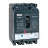 Выключатель автоматический ВА-99C 100/100А 3P 35кА EKF