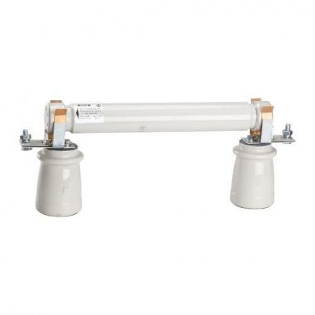 Изображение загружено из каталога картинок. //***VAD***//