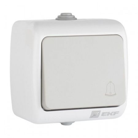 Изображение загружено из каталога картинок. //***VAD***//