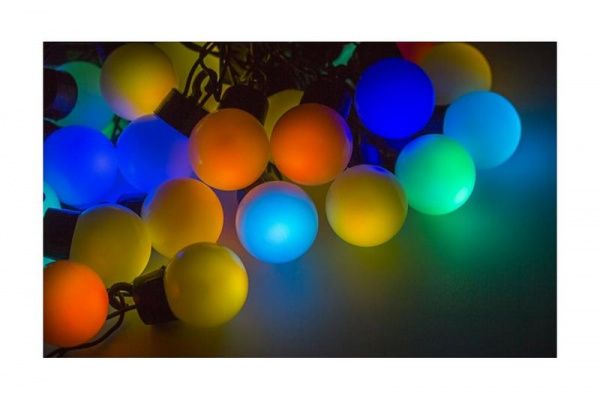 Изображение загружено из каталога картинок. //***VAD***//