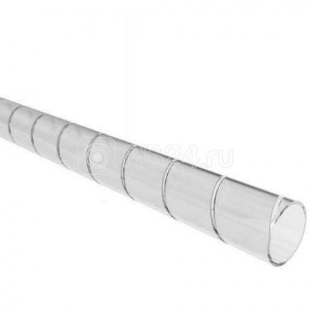 Изображение загружено обработкой по данным файла Excel //***VAD***