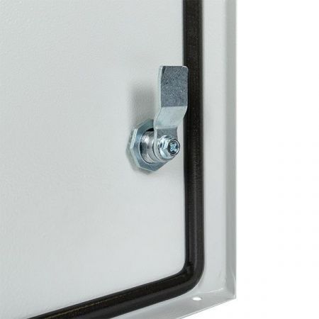 ЩМПг- 80.60.25 (ЩРНМ-4) IP54 PROXIMA EKF