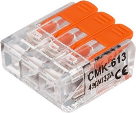 Изображение загружено из каталога картинок. //***VAD***//