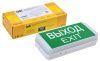 Светильник аварийный ДПА 5031-1 1ч универсальный 24м IP20 IEK