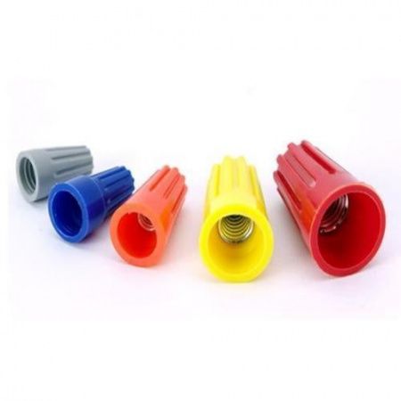 Изображение загружено из каталога картинок. //***VAD***//