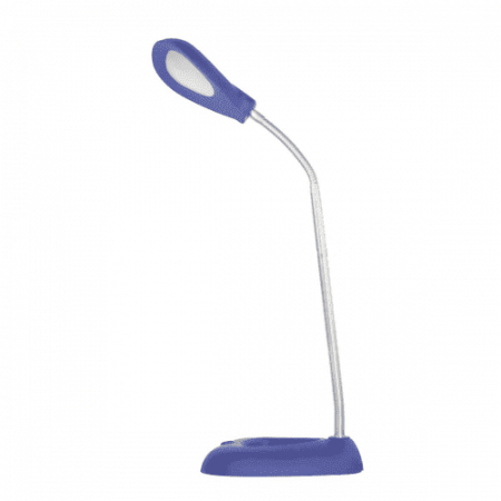 Изображение загружено из каталога картинок. //***VAD***//