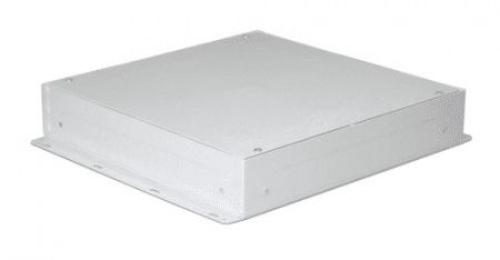 Изображение загружено из каталога картинок. //***VAD***//