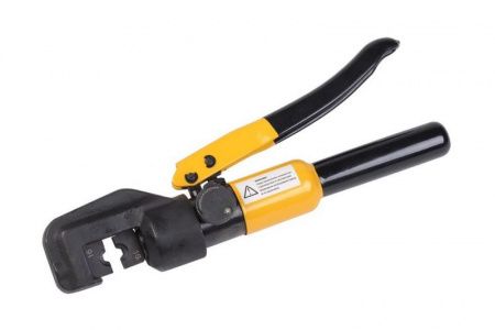 Изображение загружено из каталога картинок. //***VAD***//