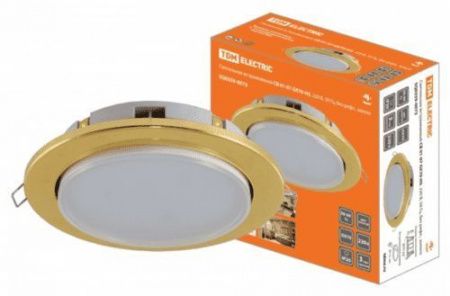 Изображение загружено из каталога картинок. //***VAD***//