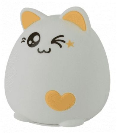 Изображение загружено из каталога картинок. //***VAD***//