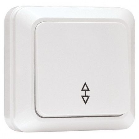 Изображение загружено из каталога картинок. //***VAD***//