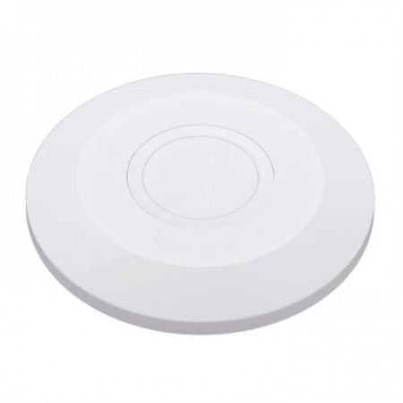 Изображение загружено из каталога картинок. //***VAD***//