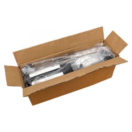 Зажим анкерный клиновой PA2000 1x95-120 мм2 EKF