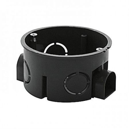 Изображение загружено из каталога картинок. //***VAD***//