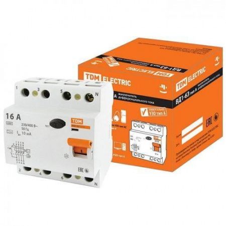 Изображение загружено из каталога картинок. //***VAD***//