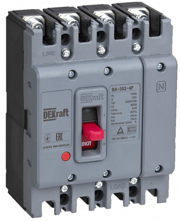 Изображение загружено из каталога картинок. //***VAD***//