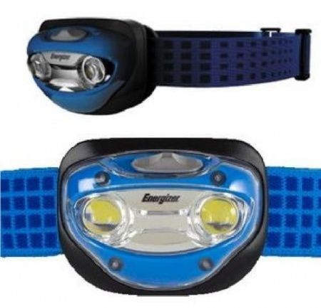 Изображение загружено из каталога картинок. //***VAD***//