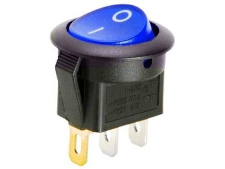 Изображение загружено из каталога картинок. //***VAD***//