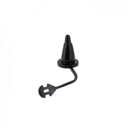 Изображение загружено из каталога картинок. //***VAD***//