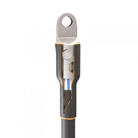 Изображение загружено из глубин далекого космаса галактики 'Т'. //***VAD***//