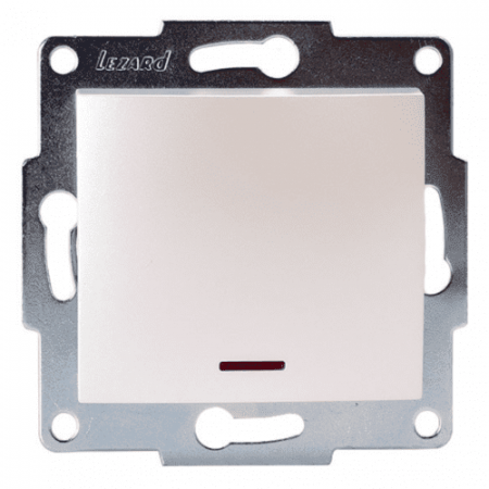 Изображение загружено из каталога картинок. //***VAD***//