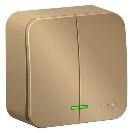 Изображение загружено из каталога картинок. //***VAD***//