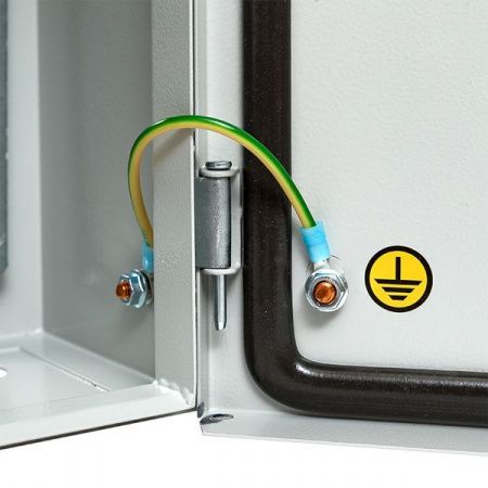 ЩМПг- 30.21.15 IP54 PROXIMA EKF