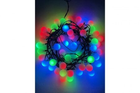 Изображение загружено из каталога картинок. //***VAD***//