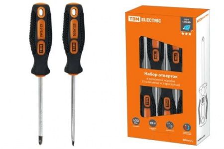 Изображение загружено из каталога картинок. //***VAD***//