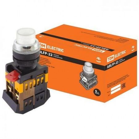 Изображение загружено из каталога картинок. //***VAD***//