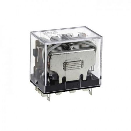 Изображение загружено из каталога картинок. //***VAD***//