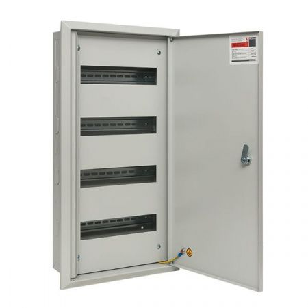 ЩРВ-48 (650x340x120) IP31 PROXIMA EKF