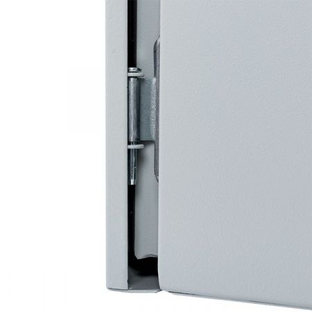 ЩМПг- 80.60.25 (ЩРНМ-4) IP54 PROXIMA EKF