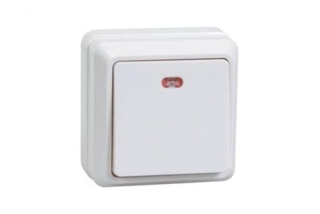 Изображение загружено из каталога картинок. //***VAD***//