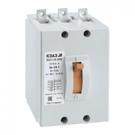 Изображение загружено обработкой по данным файла Excel //***VAD***