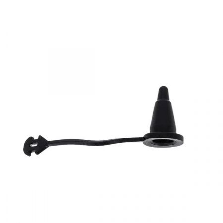 Колпачок защитный изолирующий CE4-50 EKF