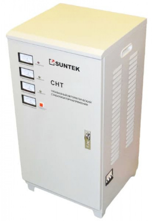 Изображение загружено из каталога картинок. //***VAD***//