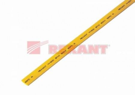 Изображение загружено из глубин далекого космаса галактики 'Т'. //***VAD***//