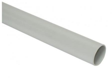 Изображение загружено из каталога картинок. //***VAD***//