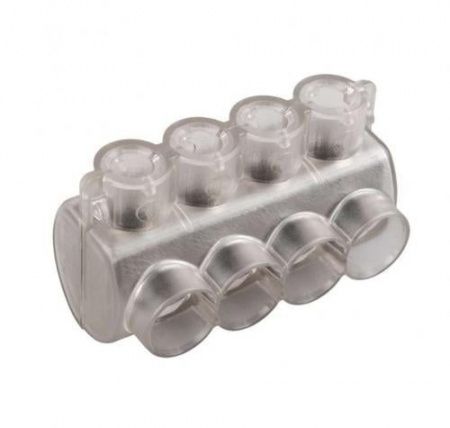 Изображение загружено из каталога картинок. //***VAD***//