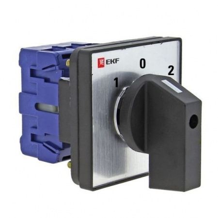 Изображение загружено из каталога картинок. //***VAD***//