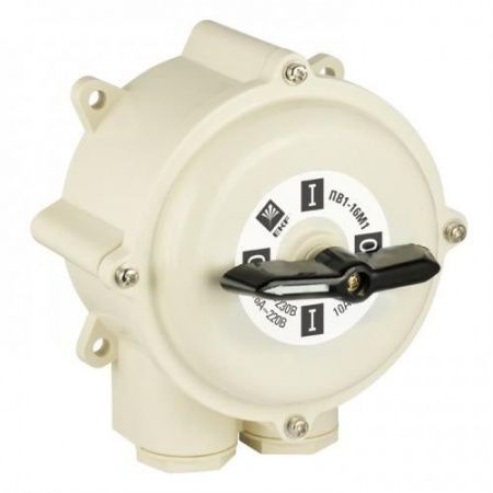 Изображение загружено из каталога картинок. //***VAD***//