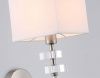 Бра Ambrella Light High Light Classic LH71325