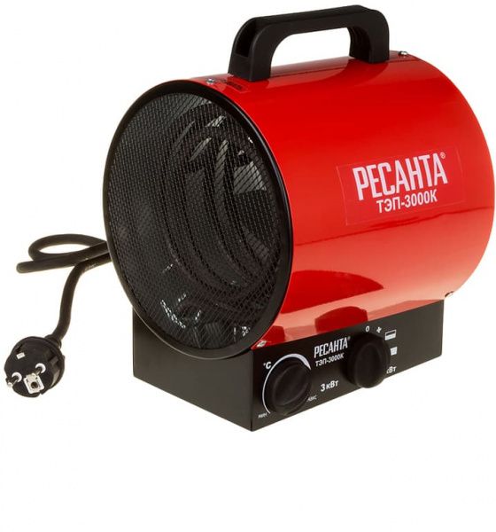 resanta_tehp_3000k_5837420